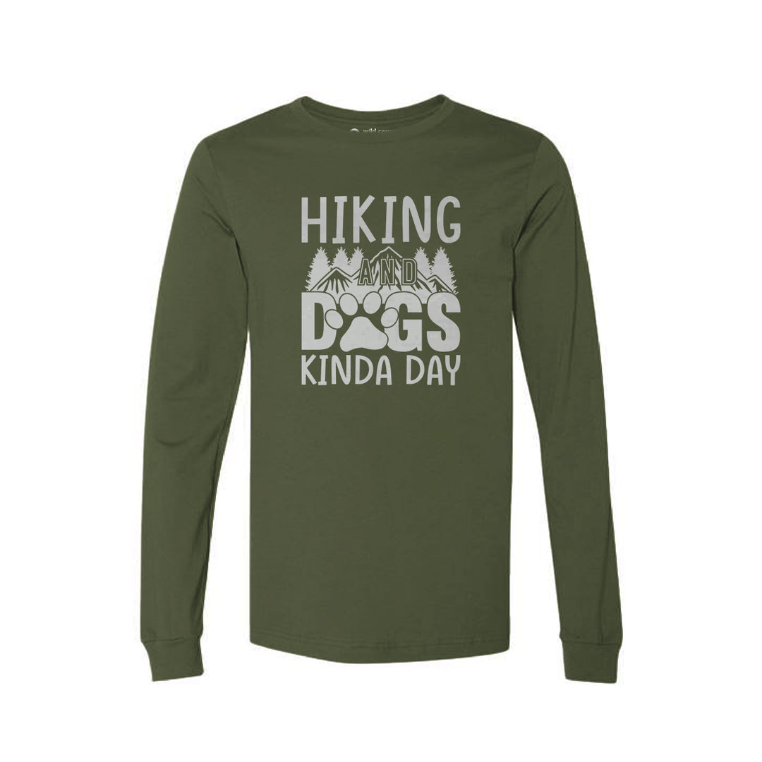 #color_military-green