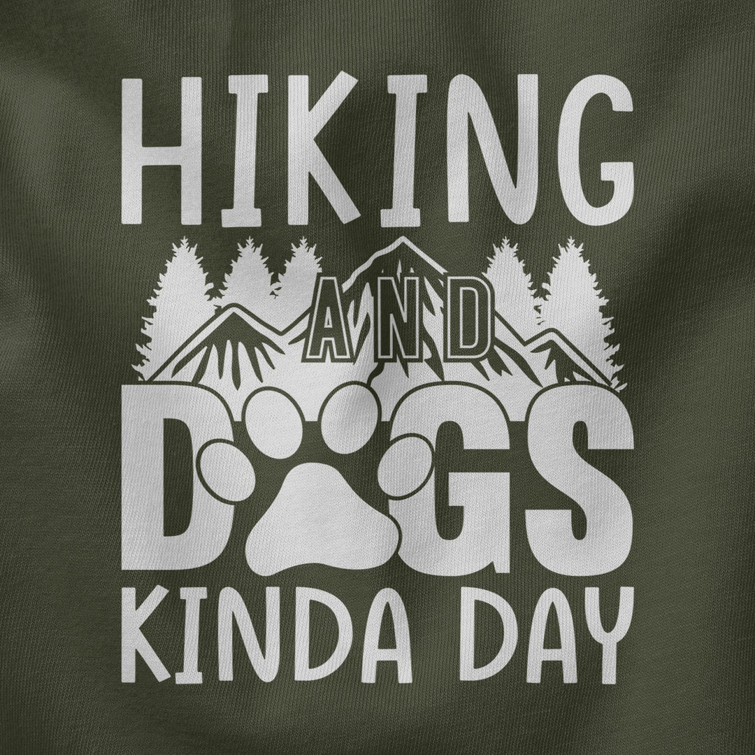 #color_military-green