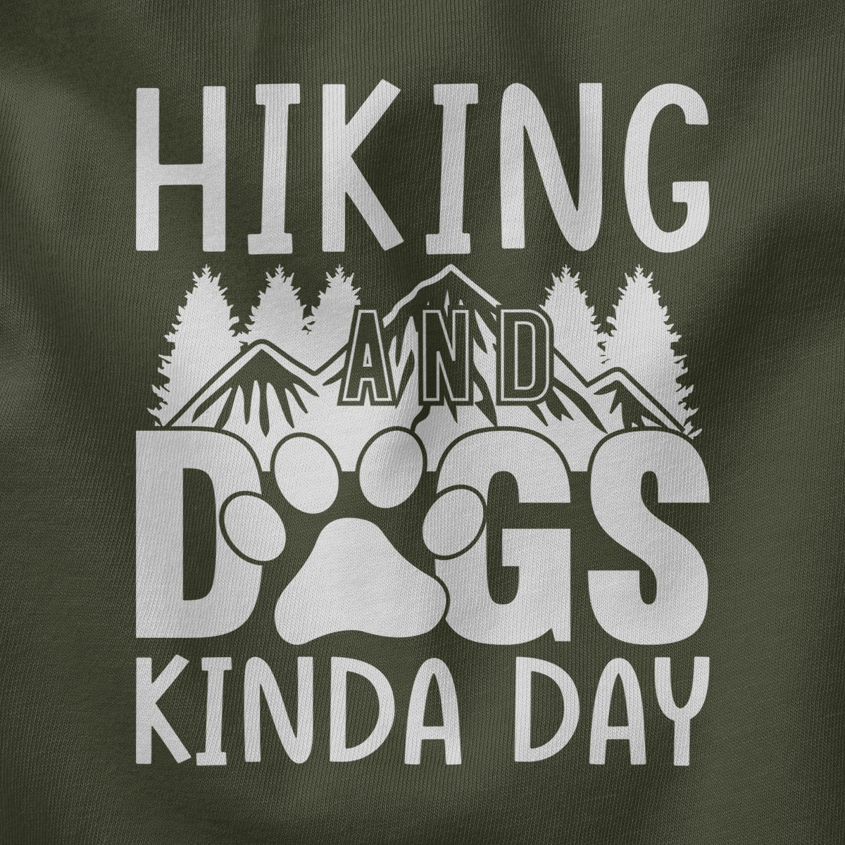 #color_military-green