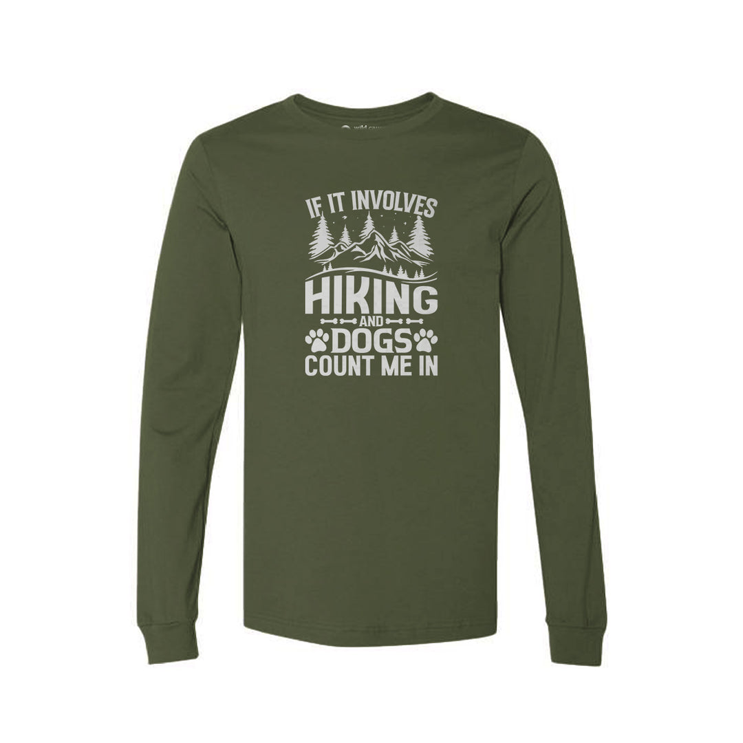 #color_military-green