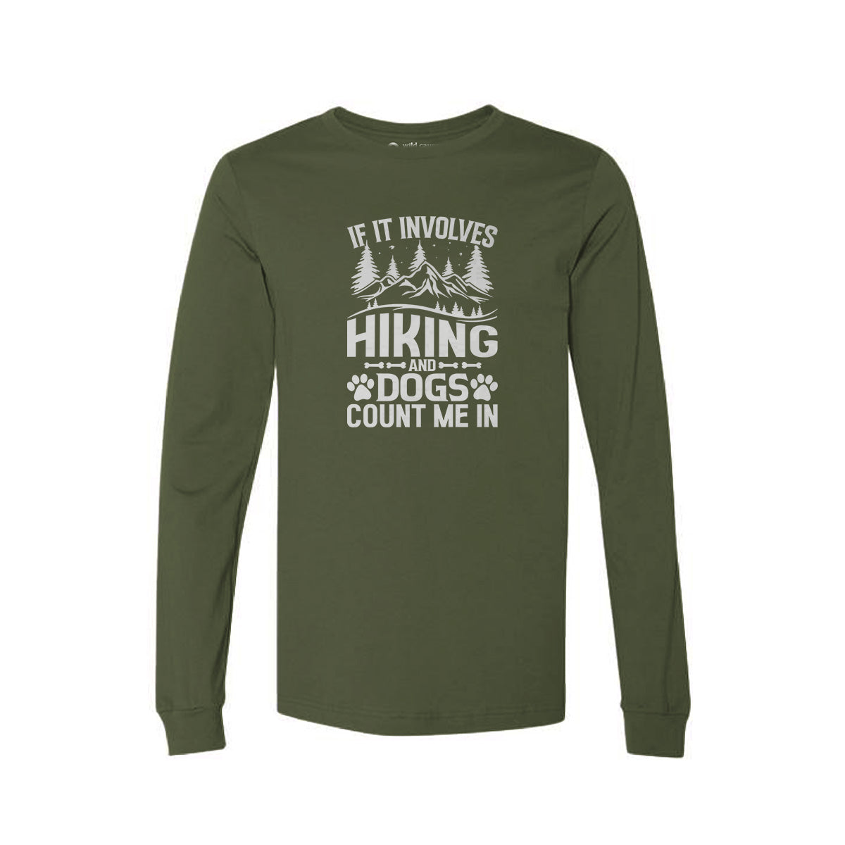 #color_military-green