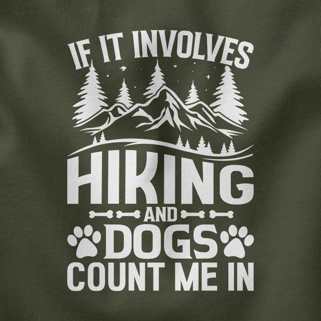 #color_military-green