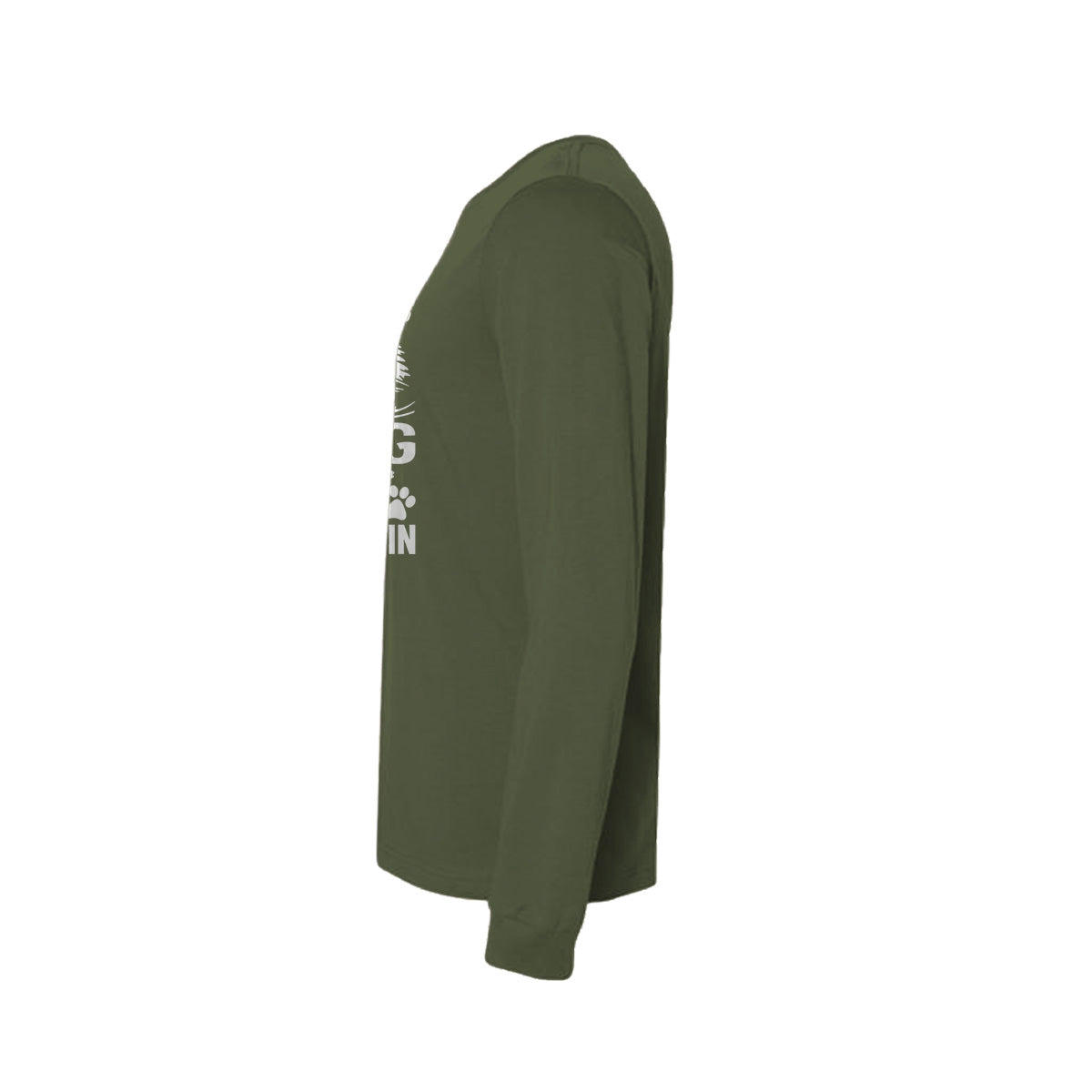 #color_military-green