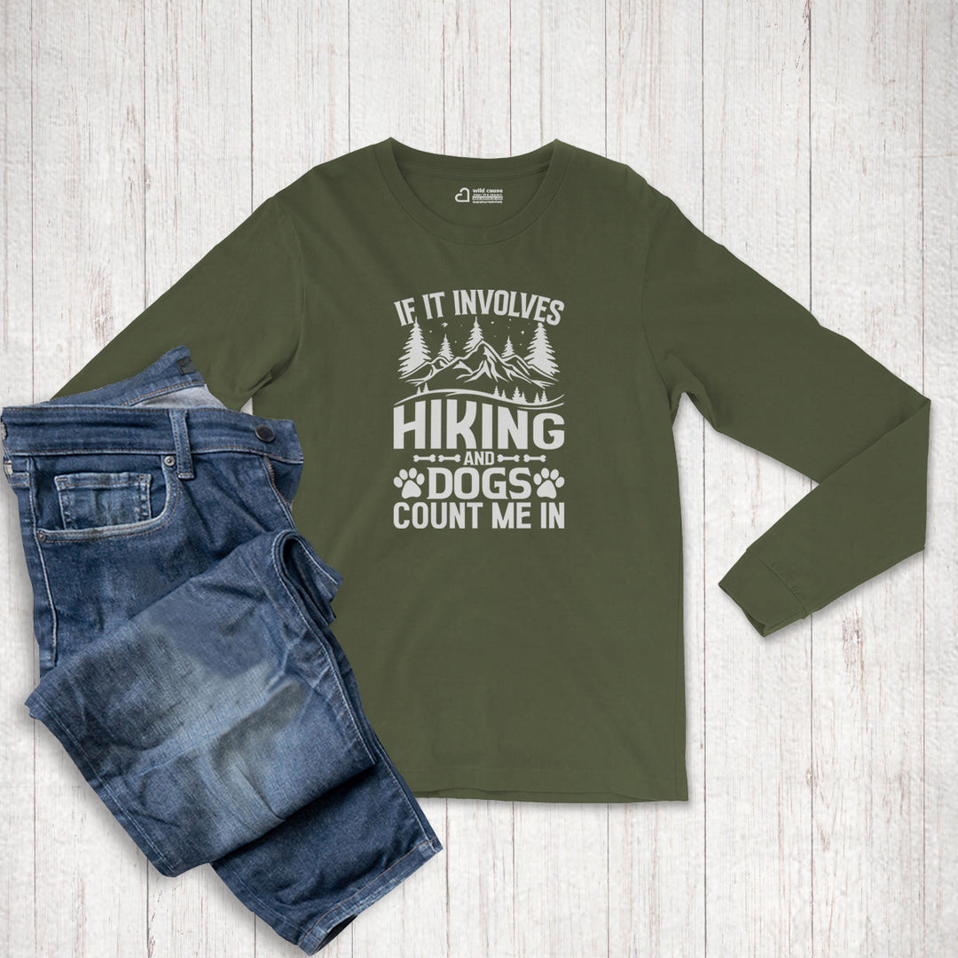 #color_military-green