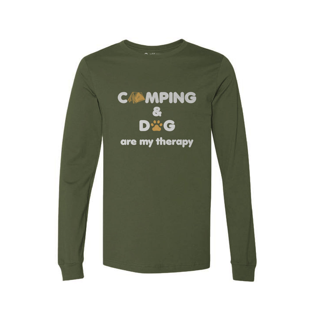 #color_military-green