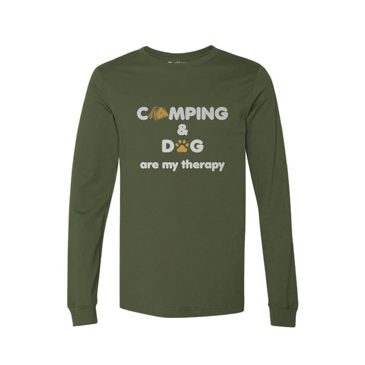 #color_military-green