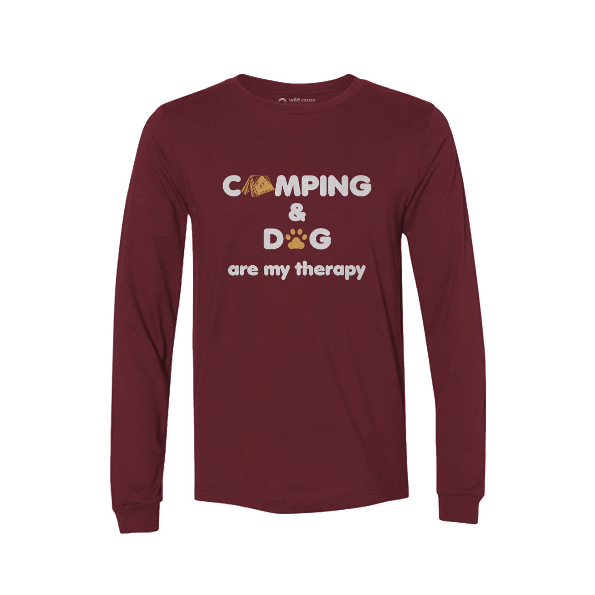 #color_maroon
