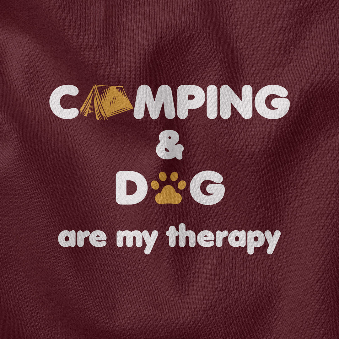 #color_maroon