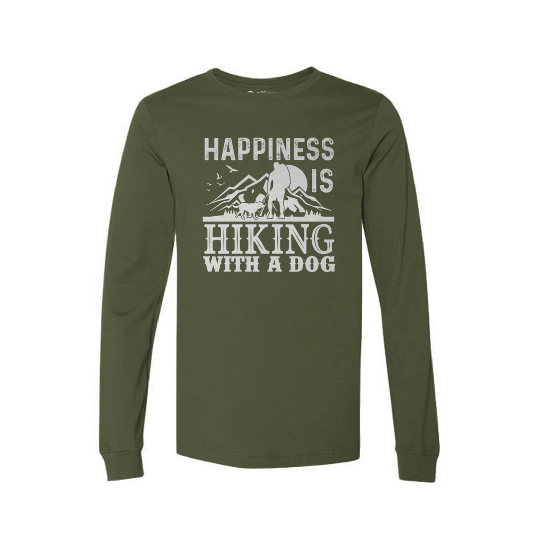 #color_military-green