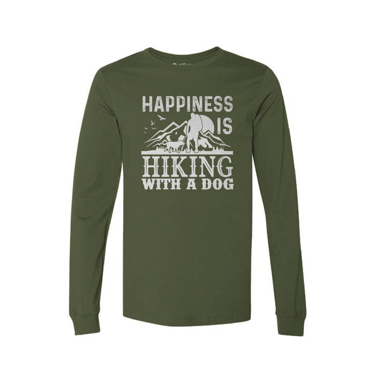 #color_military-green