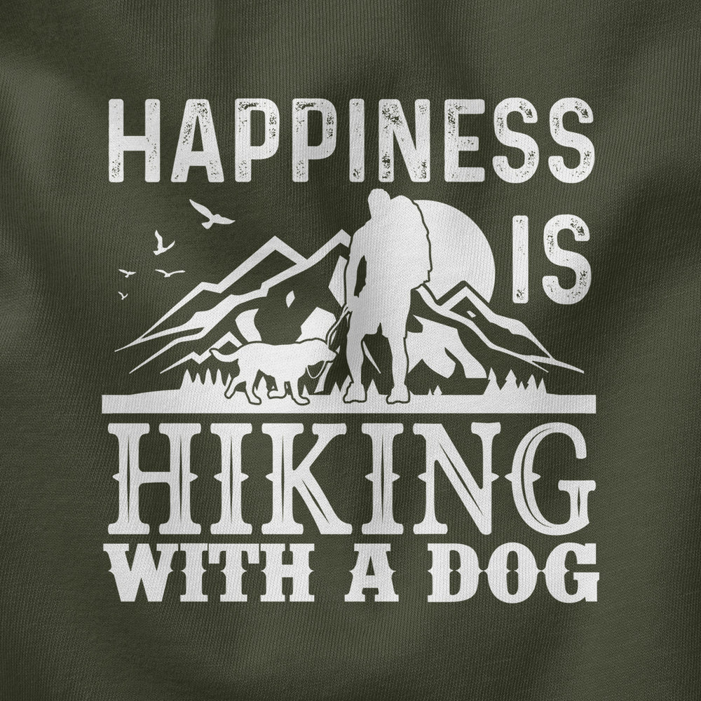 #color_military-green