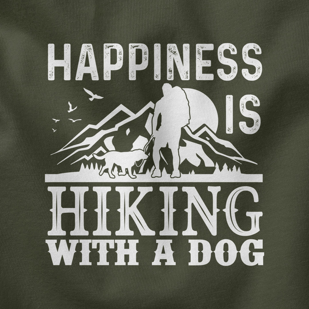 #color_military-green