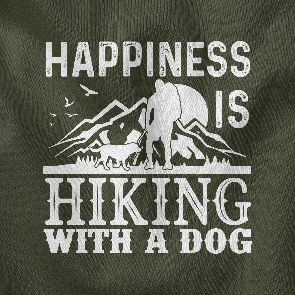 #color_military-green