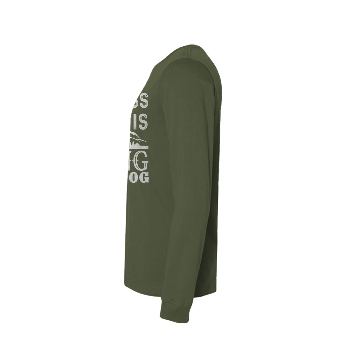 #color_military-green