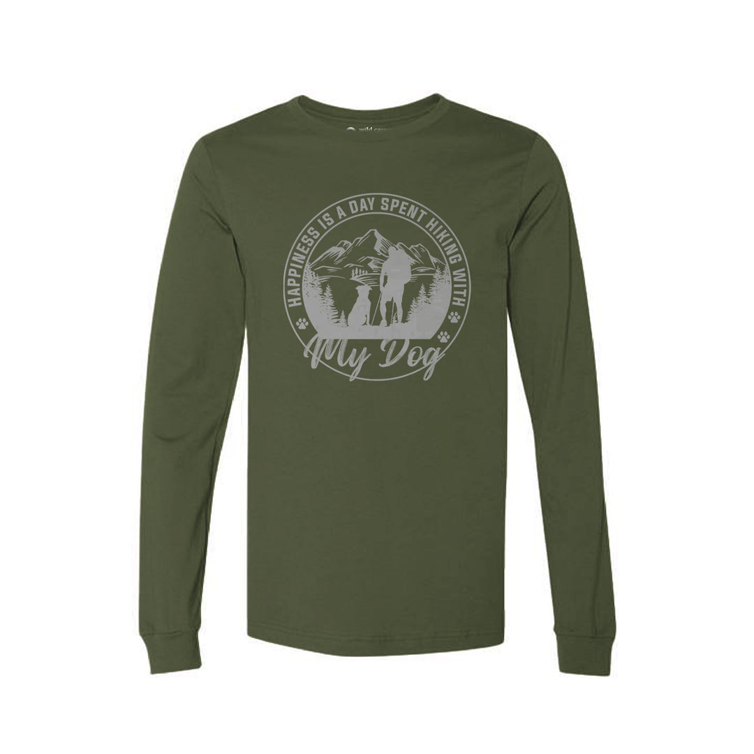 #color_military-green