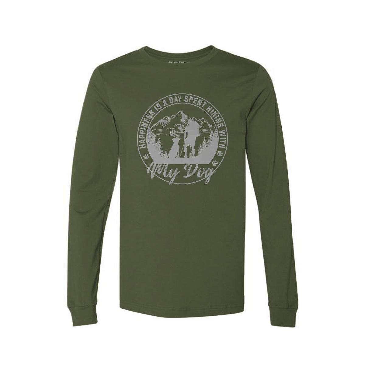 #color_military-green