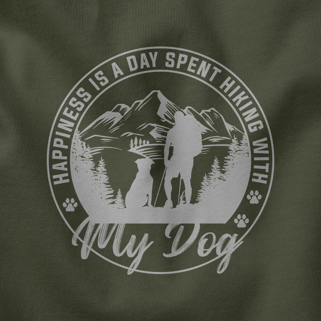 #color_military-green