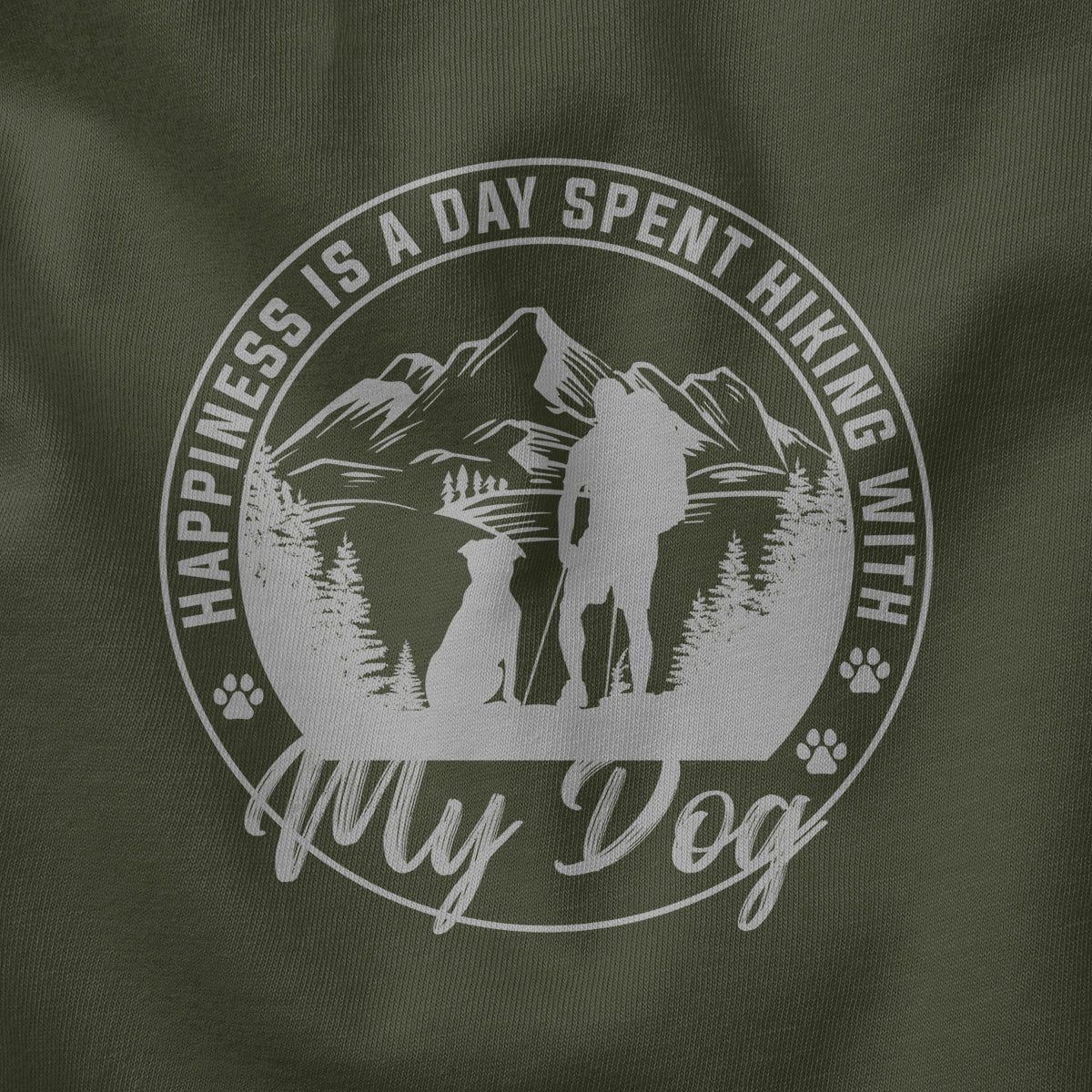 #color_military-green