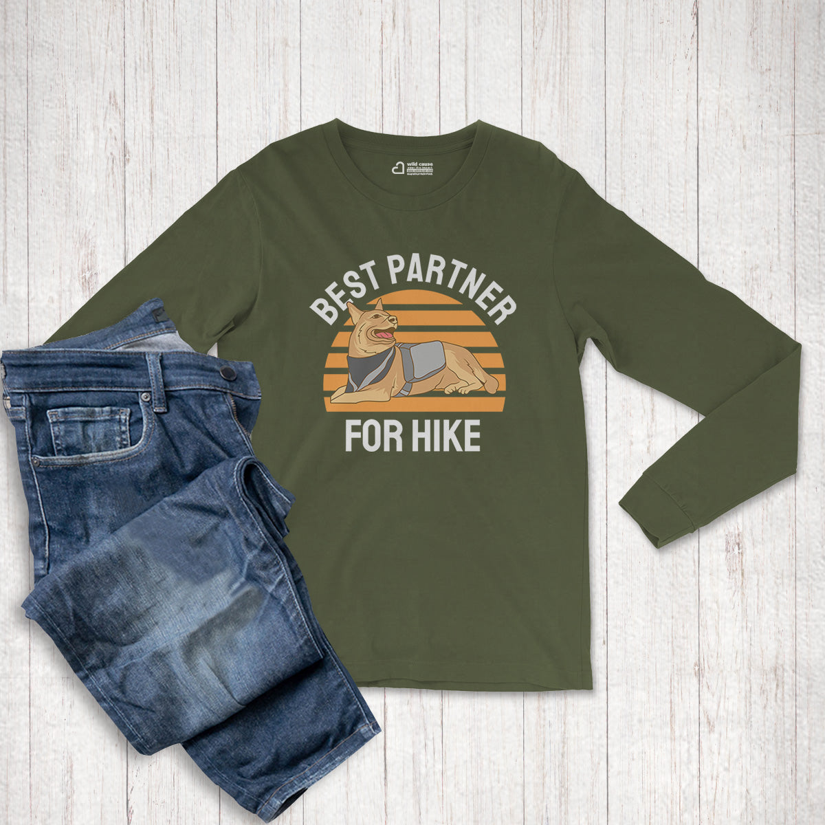 #color_military-green