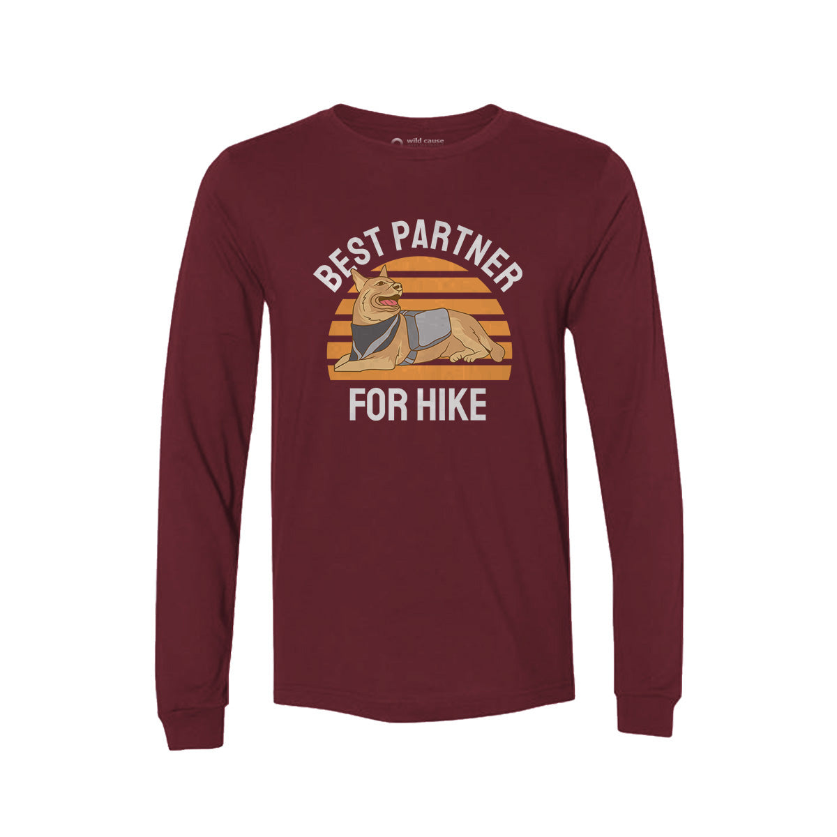 #color_maroon