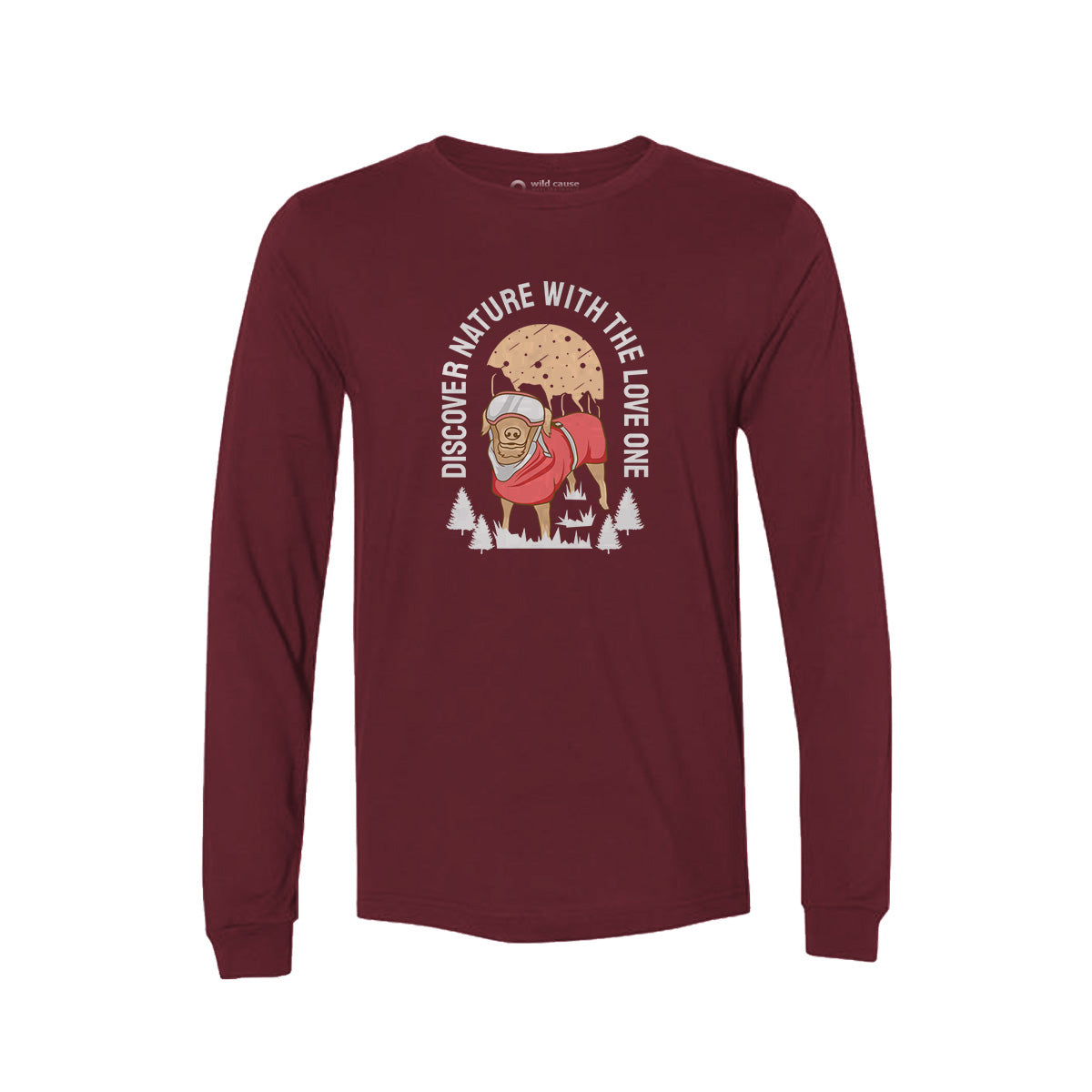 #color_maroon