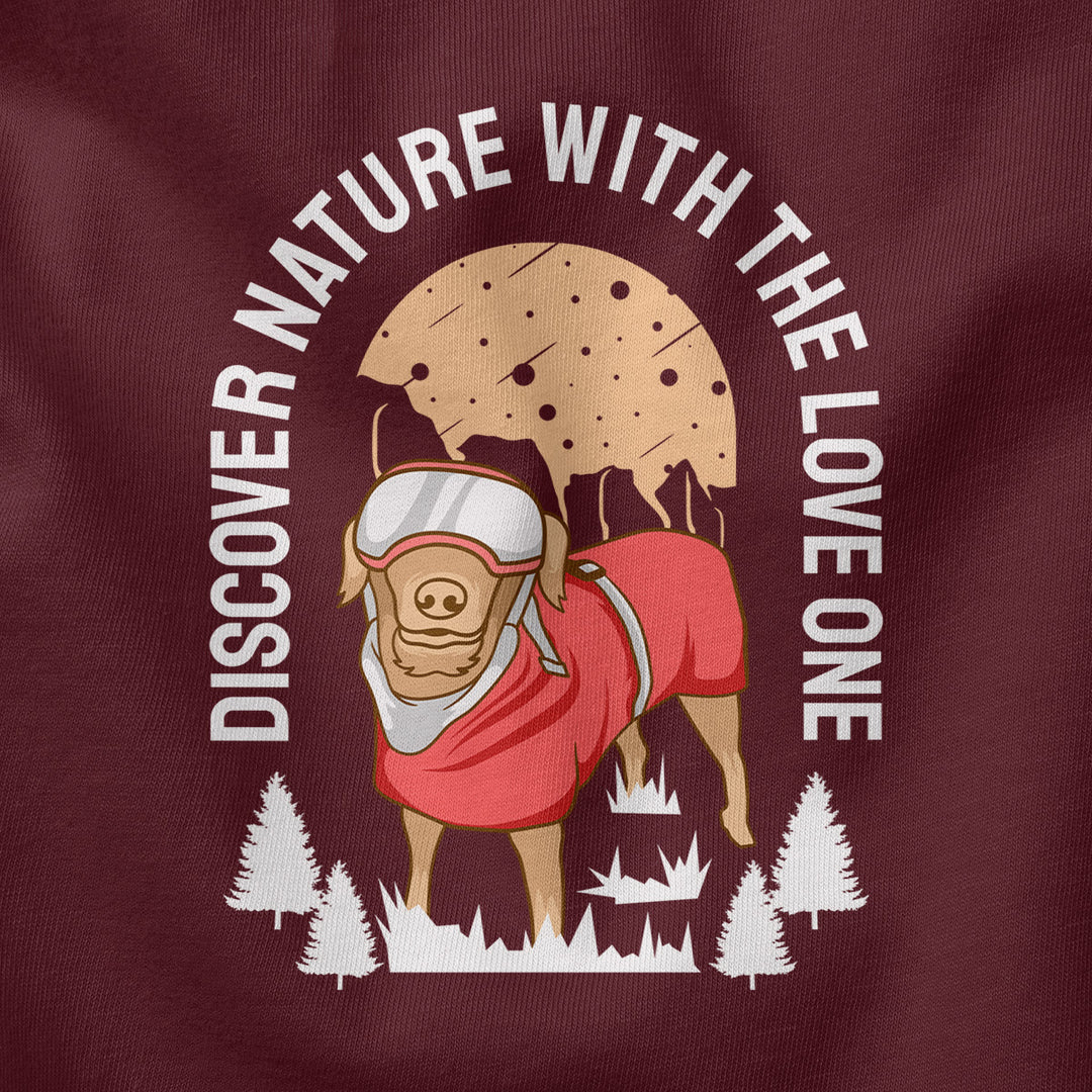 #color_maroon