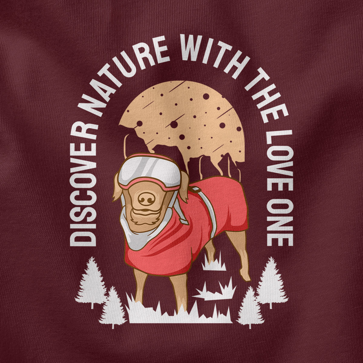 #color_maroon
