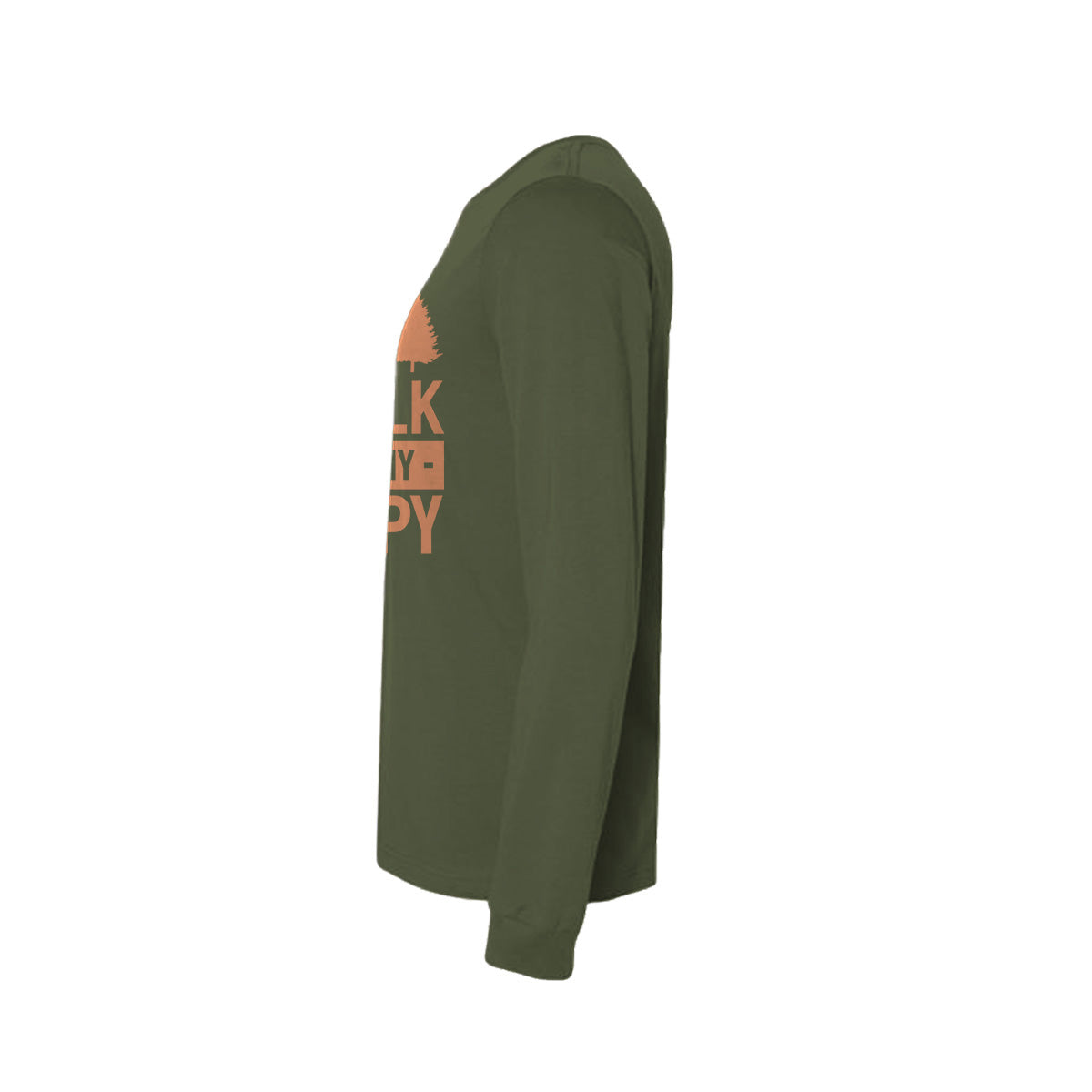 #color_military-green