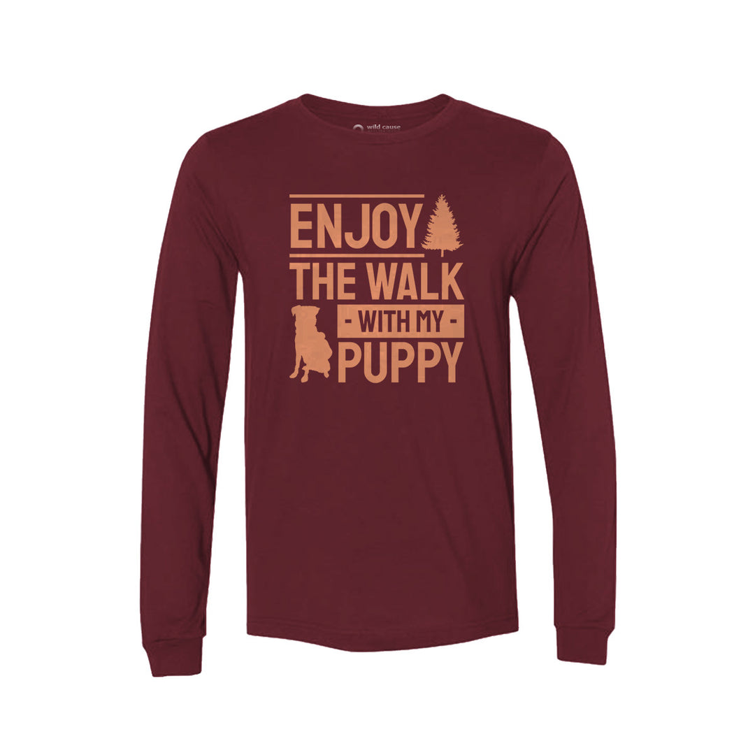 #color_maroon