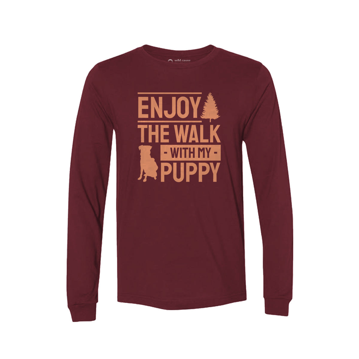 #color_maroon
