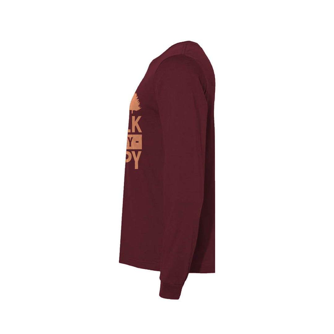 #color_maroon
