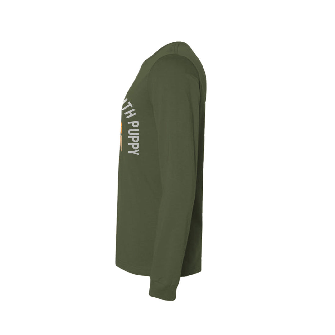 #color_military-green