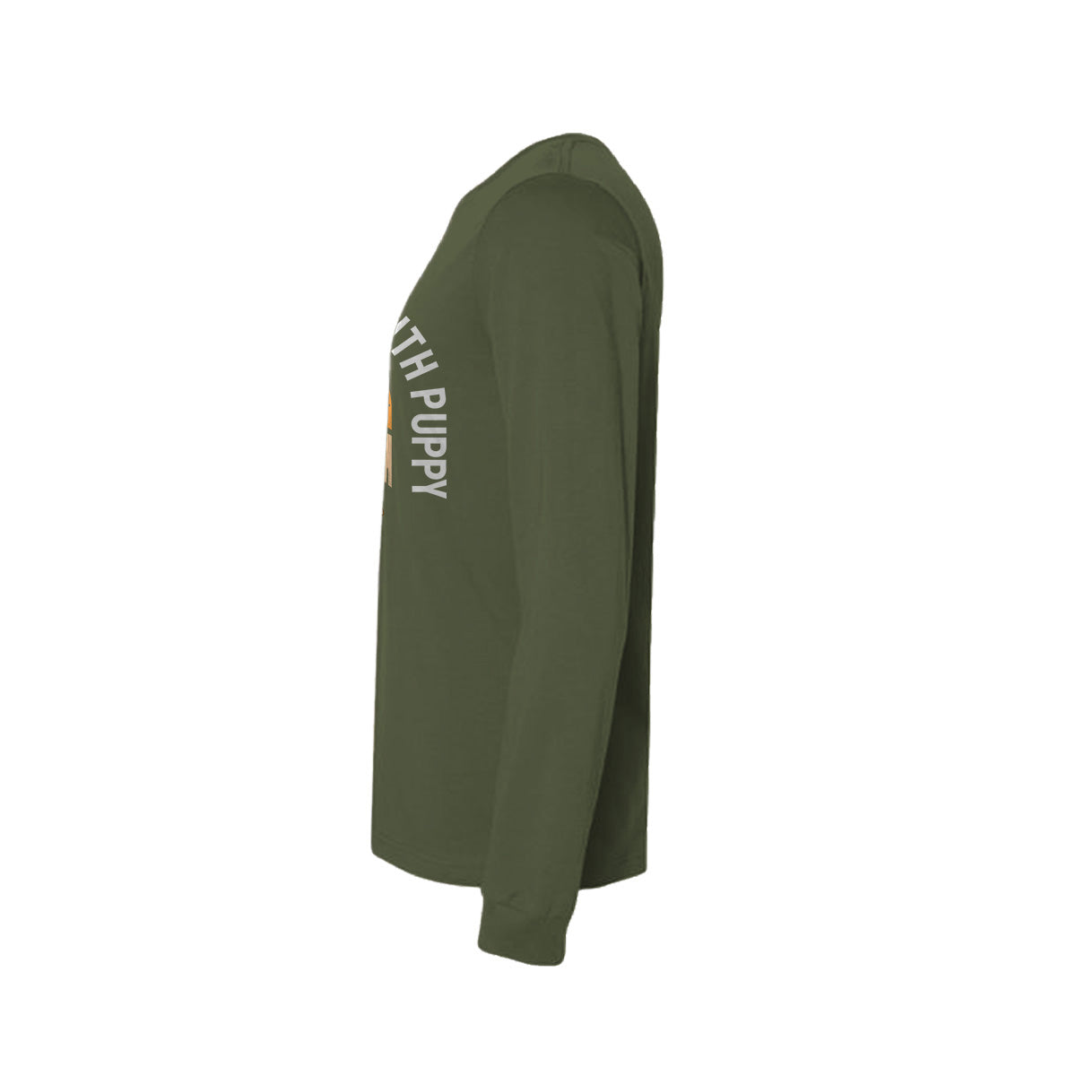 #color_military-green