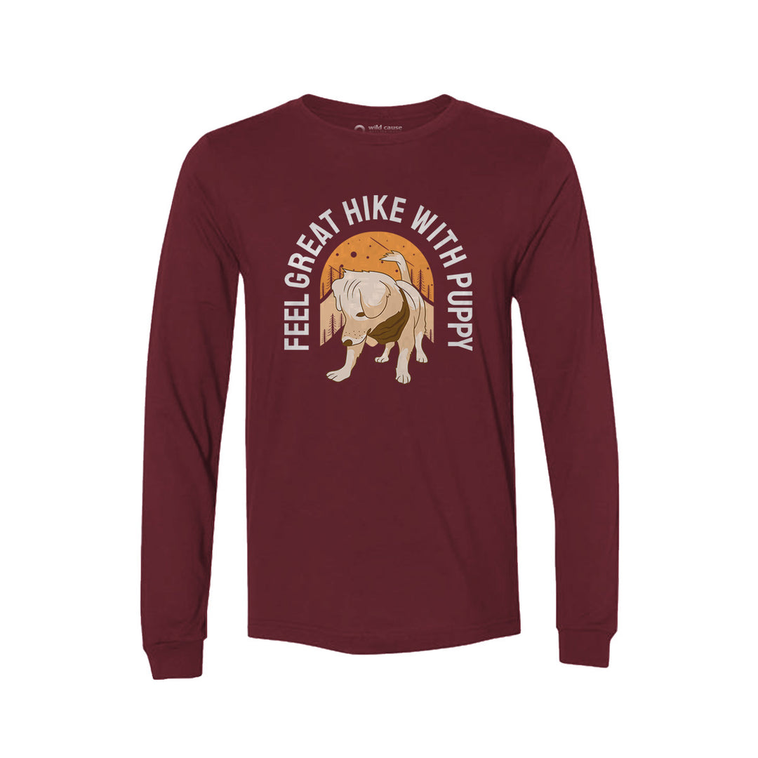 #color_maroon