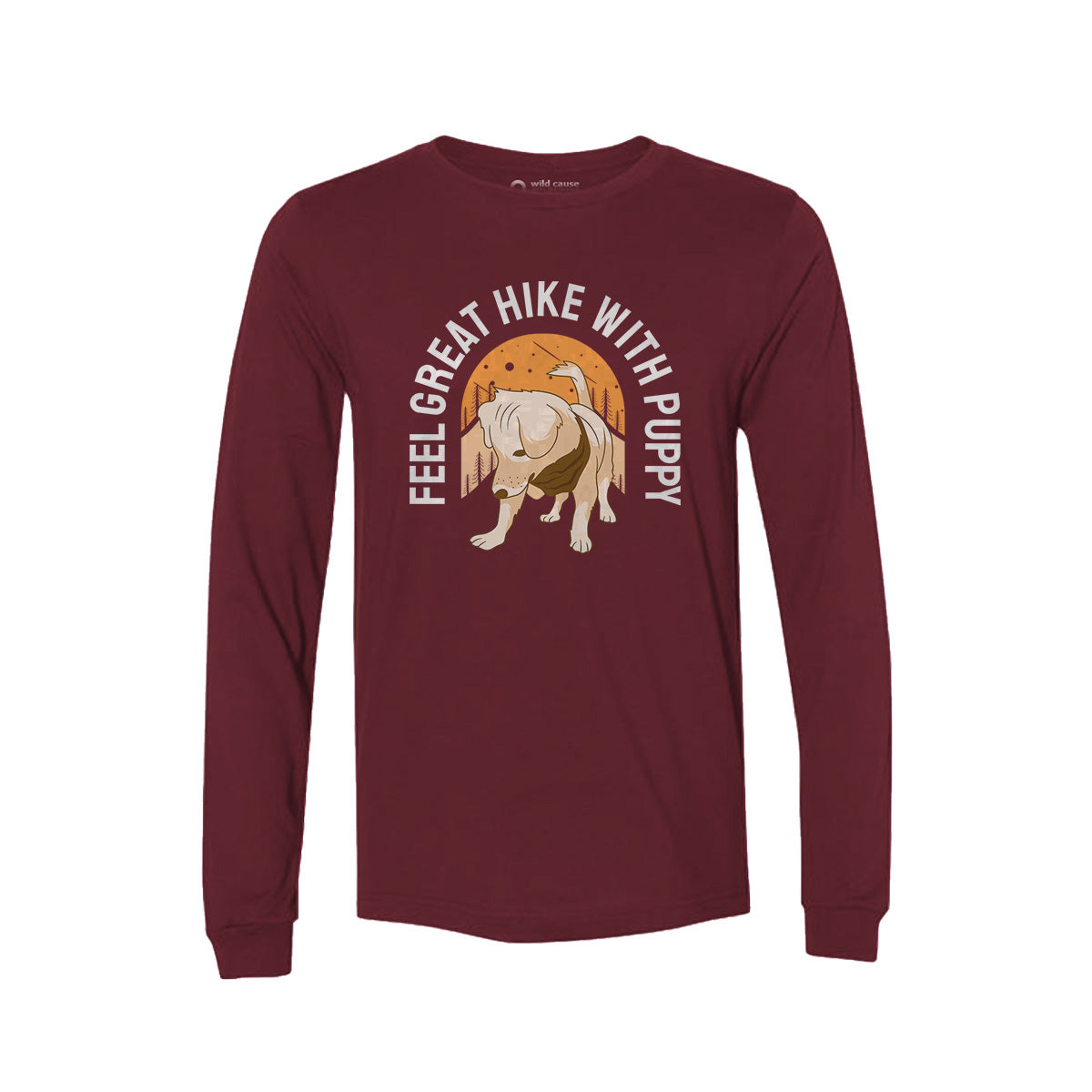 #color_maroon