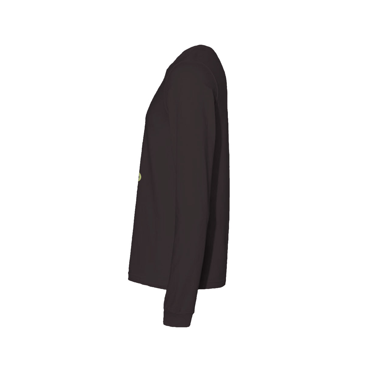 #color_dark-gray