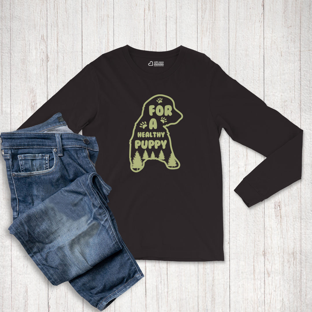 #color_dark-gray