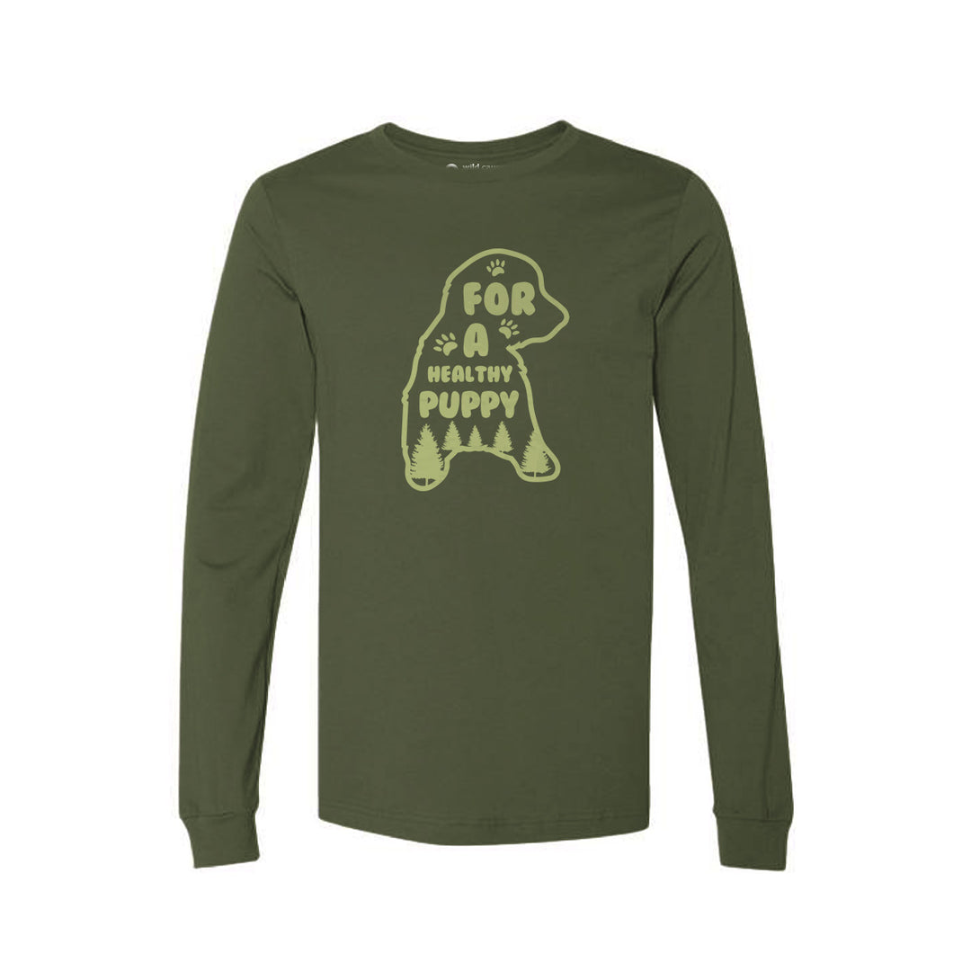 #color_military-green
