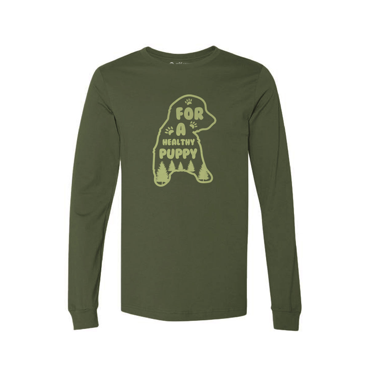 #color_military-green