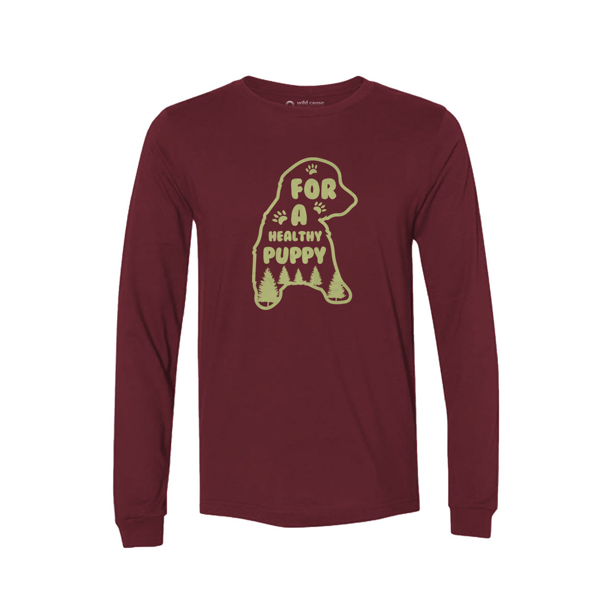 #color_maroon