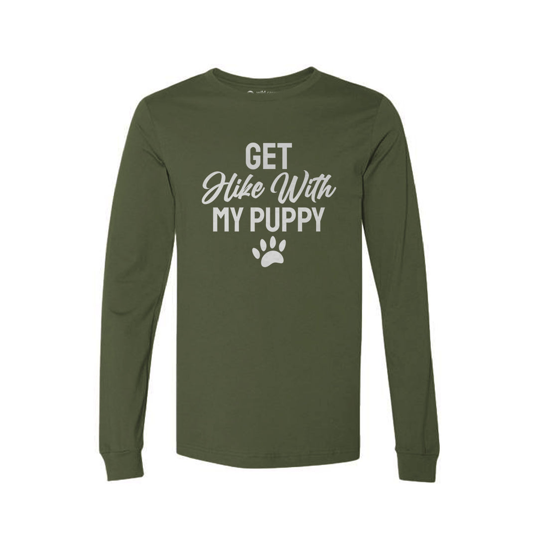 #color_military-green
