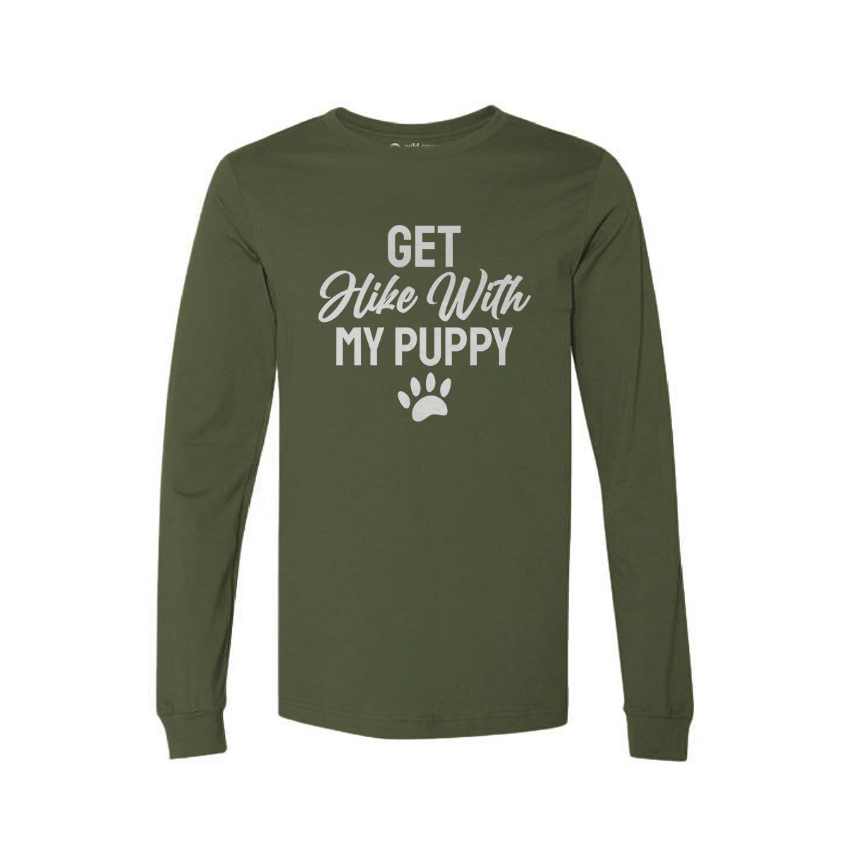 #color_military-green