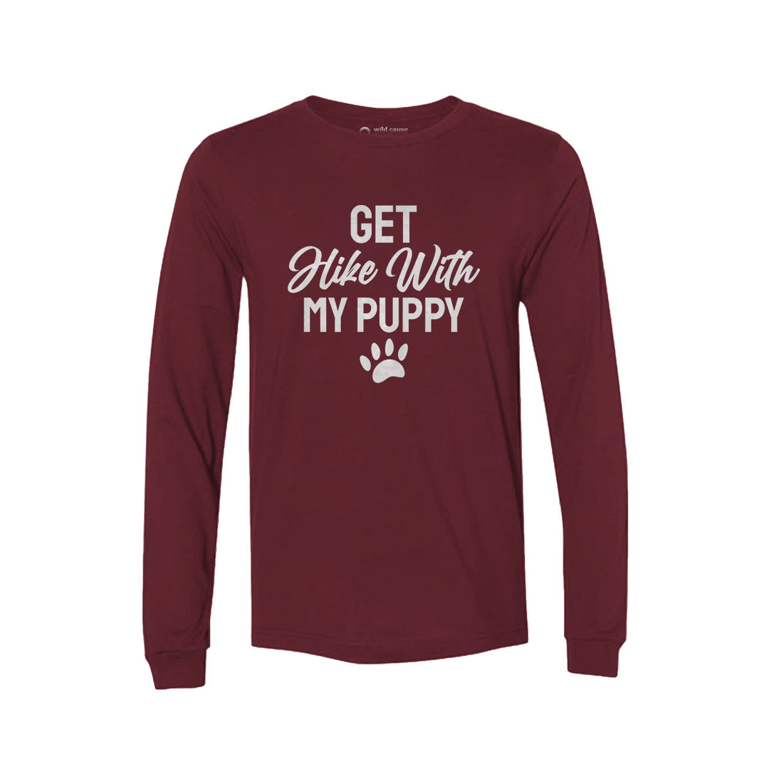 #color_maroon
