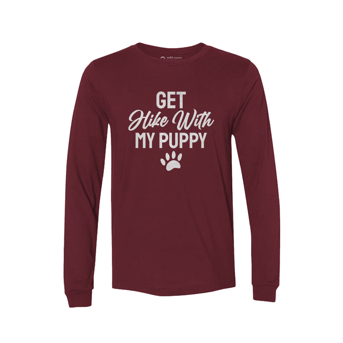 #color_maroon