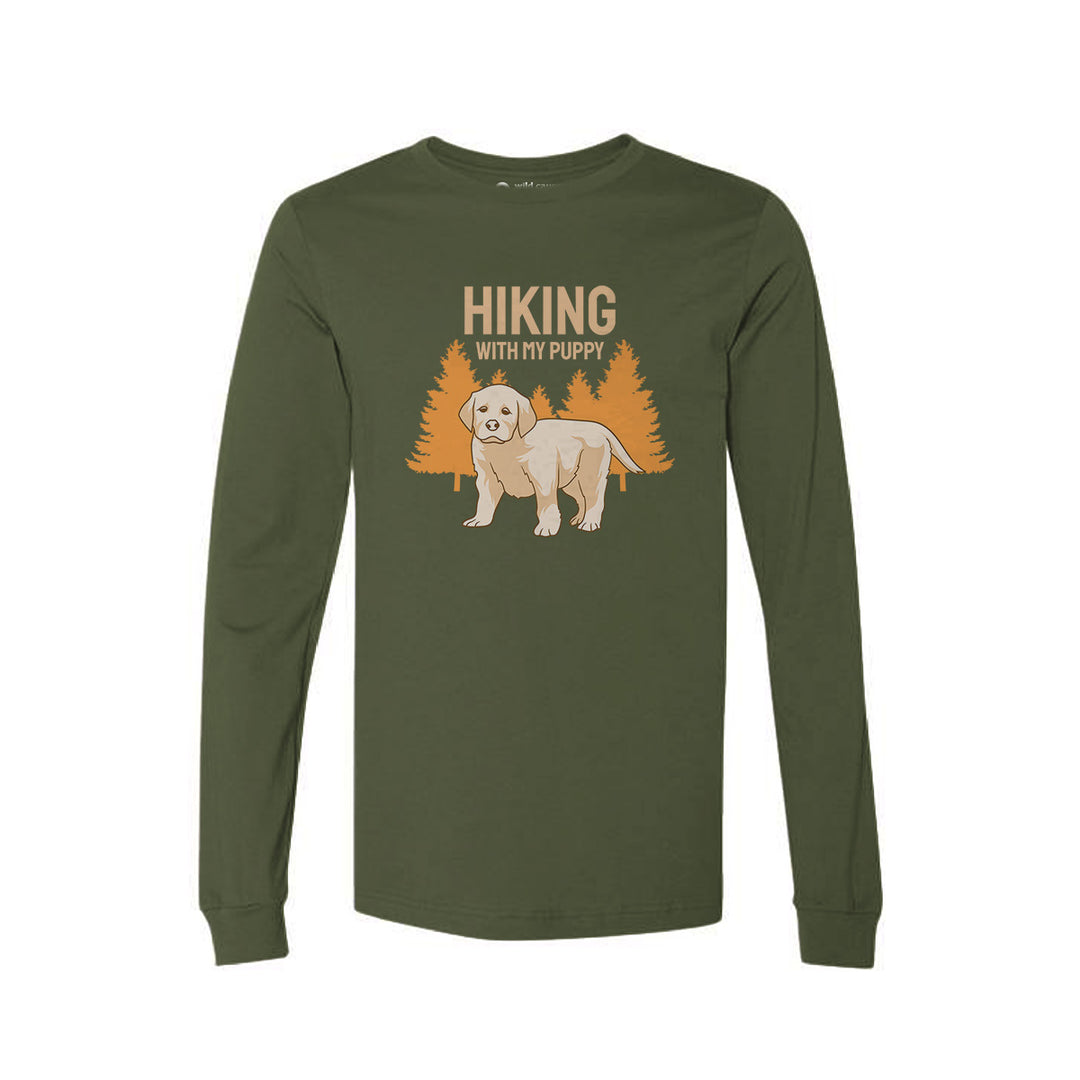 #color_military-green