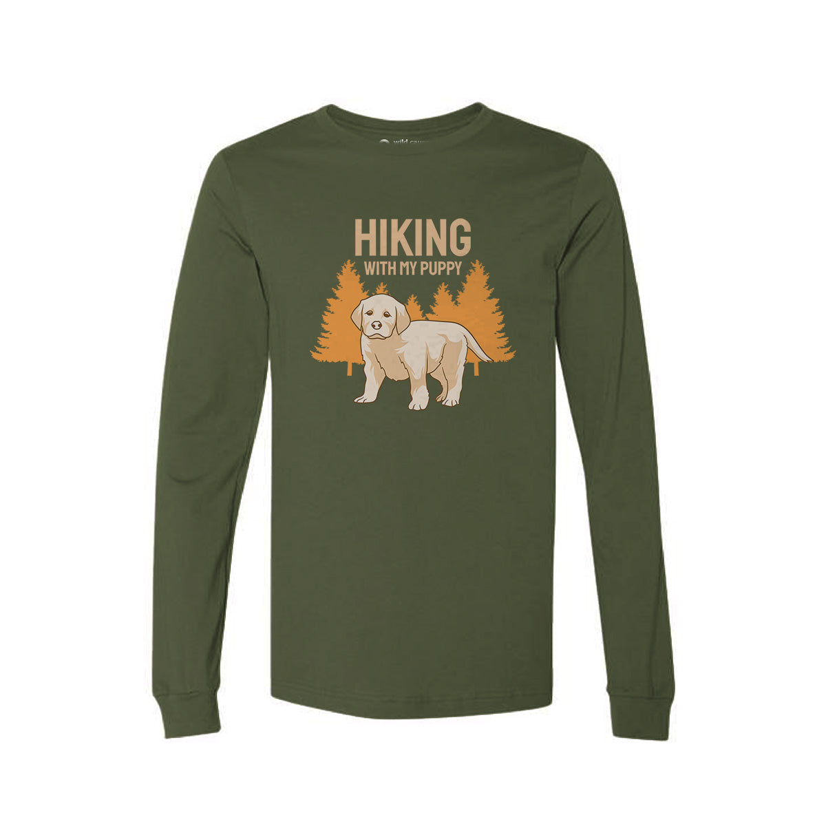 #color_military-green