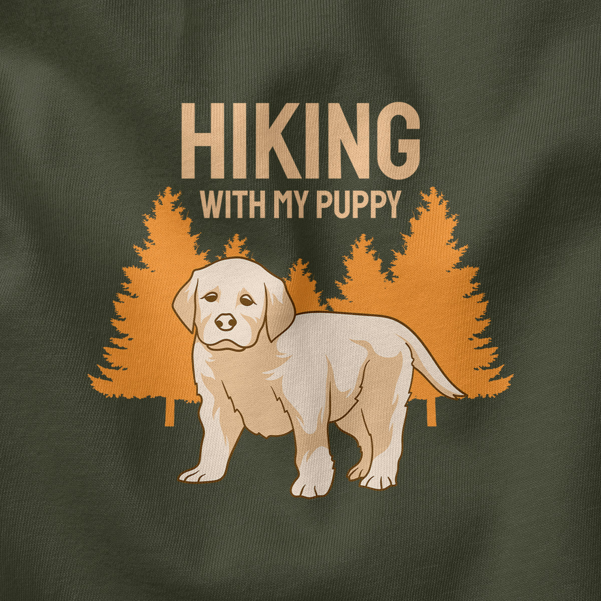 #color_military-green