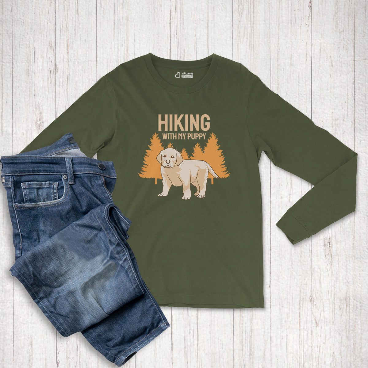 #color_military-green