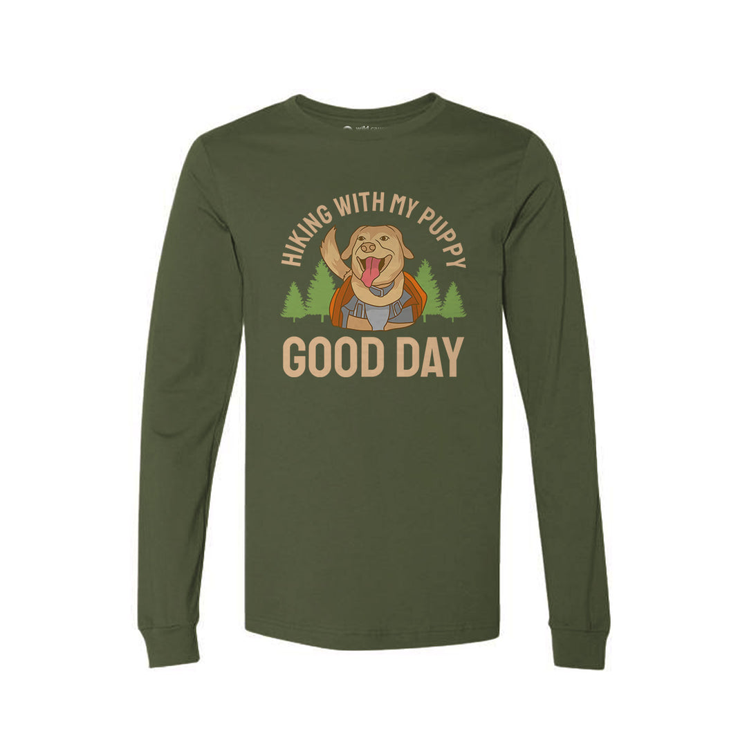 #color_military-green