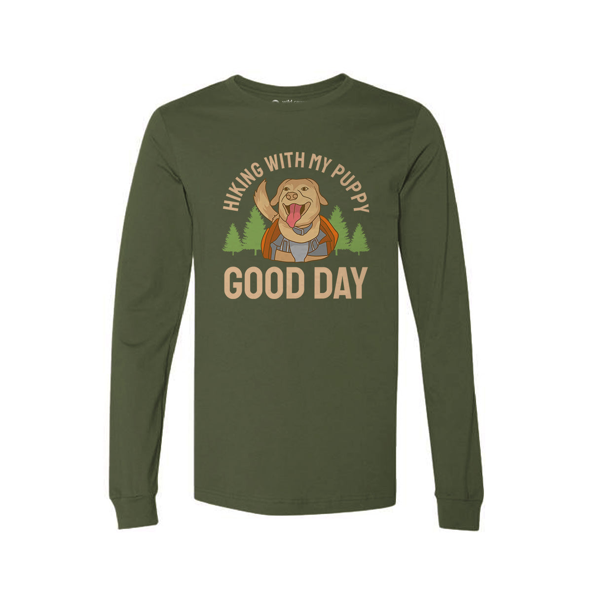 #color_military-green